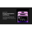 APPLE iPhone 14 Pro 256GB - Deep Purple