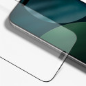 AmazingThing TITAN MATTE FUSIONFILTER 7 pro iPhone 17 Air – matné