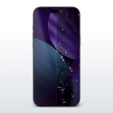 Ochranné sklo AmazingThing TITAN PRIVACY FUSIONFILTER 7 pro iPhone 17