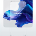Ochranné sklo AmazingThing Radix Full iPhone 17 (set 2 ks)