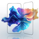 Ochranné sklo AmazingThing RADIX Full iPhone 17 Air (2 ks)