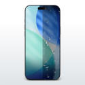 Ochranné sklo AmazingThing RADIX Full iPhone 17 Air (2 ks)