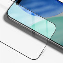 Ochranné sklo AmazingThing RADIX Full iPhone 17 Air (2 ks)