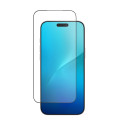 Ochranné sklo AmazingThing RADIX FULL pro iPhone 17 Pro
