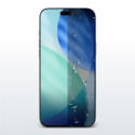 Ochranné sklo AmazingThing RADIX FULL pro iPhone 17 Pro