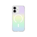 Kryt AmazingThing Minimal Mag iPhone 17 – duhová