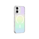 Kryt AmazingThing Minimal Mag iPhone 17 – duhová