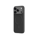 Kryt AmazingThing MINIMAL AIR pro iPhone 17 Pro - black