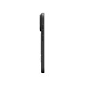 Kryt AmazingThing MINIMAL AIR pro iPhone 17 Pro - black