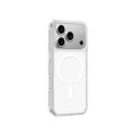 Kryt AmazingThing Titan Pro pro iPhone 17 Pro Max - čirý