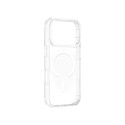 Kryt AmazingThing Titan Pro pro iPhone 17 Pro Max - čirý