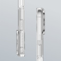 Kryt AmazingThing Titan Pro pro iPhone 17 Pro Max - čirý