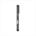 Kryt AmazingThing Titan Pro pro iPhone 17 Pro - černý