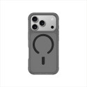 Kryt AmazingThing TITAN PRO pro iPhone 17 Pro Max - černý