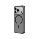 Kryt AmazingThing TITAN PRO pro iPhone 17 Pro Max - černý