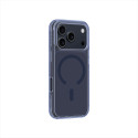 Kryt AmazingThing Titan Pro iPhone 17 Pro Max modrý