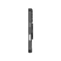 Kryt AmazingThing TITAN PRO GRIP RING SET iPhone 17 Pro černý