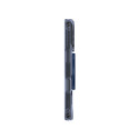 Kryt AmazingThing TITAN PRO GRIP RING SET pro iPhone 17 Pro Max modrý
