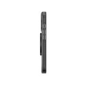 Kryt AmazingThing TITAN PRO GRIP RING SET iPhone 17 černý