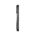 Kryt AmazingThing Titan Pro Holder pro iPhone 17 Pro - černá