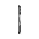 Kryt AmazingThing TITAN PRO HOLDER iPhone 17 Pro Max - černý