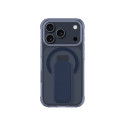 Kryt AmazingThing TITAN PRO Holder iPhone 17 Pro Max - blue