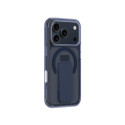 Kryt AmazingThing TITAN PRO Holder iPhone 17 Pro Max - blue