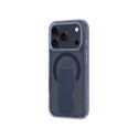 Kryt AmazingThing TITAN PRO Holder iPhone 17 Pro Max - blue
