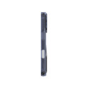 Kryt AmazingThing TITAN PRO Holder iPhone 17 Pro Max - blue