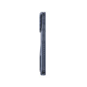 Kryt AmazingThing TITAN PRO Holder iPhone 17 Pro Max - blue