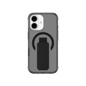 Kryt AmazingThing TITAN PRO HOLDER iPhone 17 black