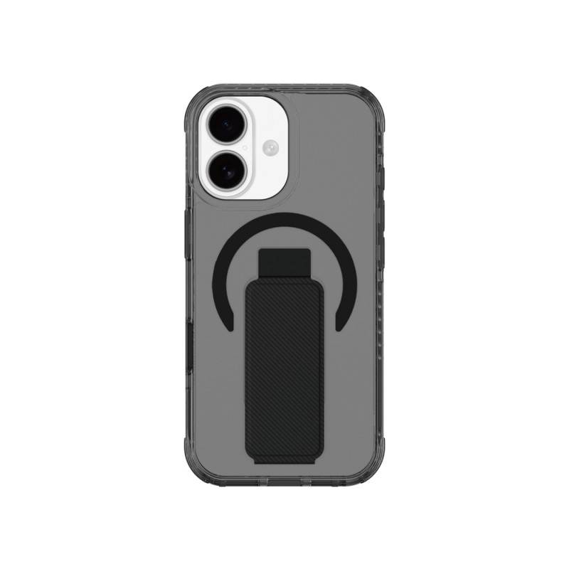 Kryt AmazingThing TITAN PRO HOLDER pro iPhone 17 - black