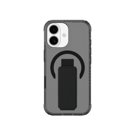 Kryt AmazingThing TITAN PRO HOLDER iPhone 17 black