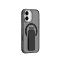 Kryt AmazingThing TITAN PRO HOLDER iPhone 17 black