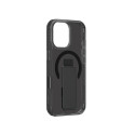 Kryt AmazingThing TITAN PRO HOLDER iPhone 17 black