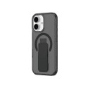Kryt AmazingThing TITAN PRO HOLDER iPhone 17 black