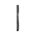 Kryt AmazingThing TITAN PRO HOLDER iPhone 17 black