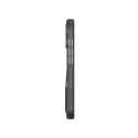 Kryt AmazingThing TITAN PRO HOLDER iPhone 17 black
