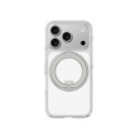 Kryt AmazingThing TITAN PRO MAGSPIN iPhone 17 Pro - šedý