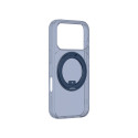 Kryt AmazingThing TITAN PRO MagSpin iPhone 17 Pro blue