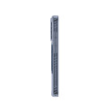 Kryt AmazingThing TITAN PRO MagSpin iPhone 17 Pro blue