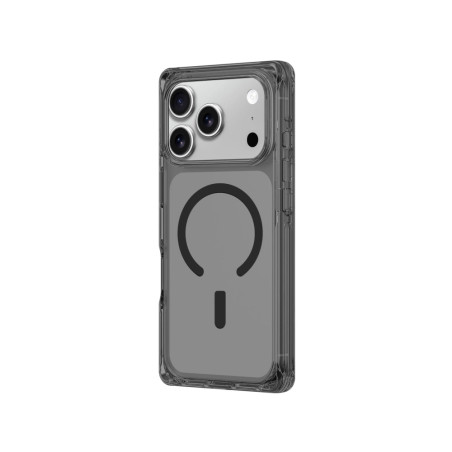 Kryt AmazingThing OMNI iPhone 17 Pro - černý
