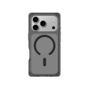 Kryt AmazingThing OMNI iPhone 17 Pro - černý