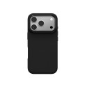 Kryt AmazingThing GLAMOUR pro iPhone 17 Pro Max – černý