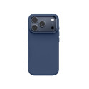Kryt AmazingThing GLAMOUR pro iPhone 17 Pro Max - blue