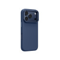 Kryt AmazingThing GLAMOUR pro iPhone 17 Pro Max - blue