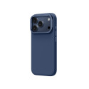 Kryt AmazingThing GLAMOUR pro iPhone 17 Pro Max - blue