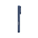 Kryt AmazingThing GLAMOUR pro iPhone 17 Pro Max - blue