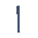 Kryt AmazingThing GLAMOUR pro iPhone 17 Pro Max - blue