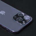 Ochranné sklo Wozinsky Full Camera Glass iPhone 17 Air (set 2 ks)